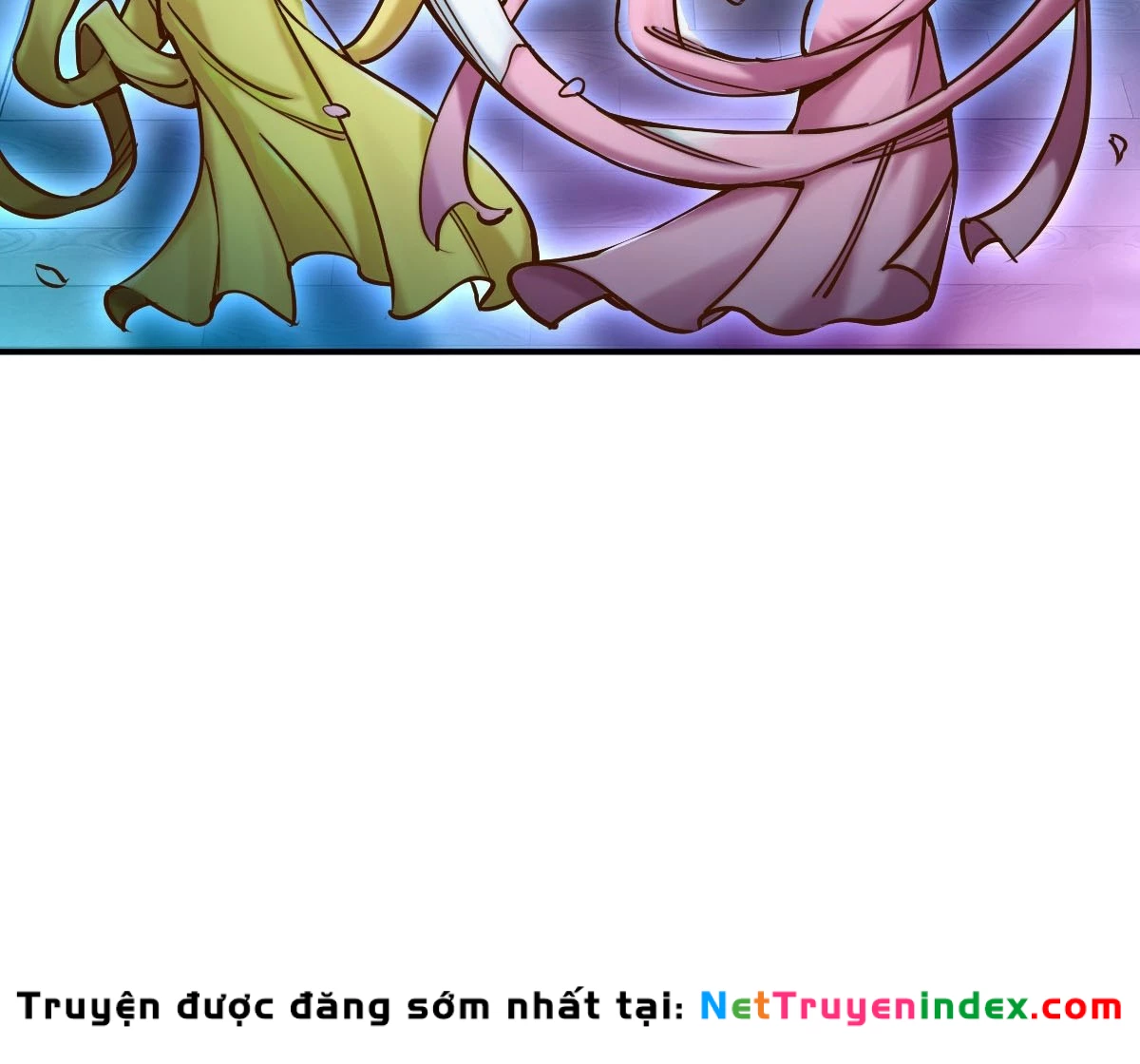 Bắt Đầu Từ Cửu Đầu Điểu Chapter 328 - 60