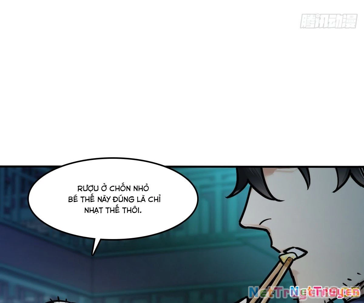 Bắt Đầu Từ Cửu Đầu Điểu Chapter 328 - 61