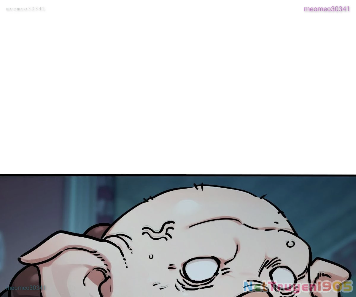 Bắt Đầu Từ Cửu Đầu Điểu Chapter 328 - 63