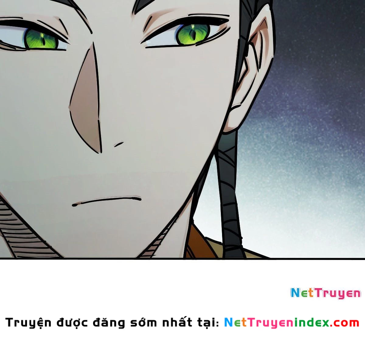 Bắt Đầu Từ Cửu Đầu Điểu Chapter 328 - 66