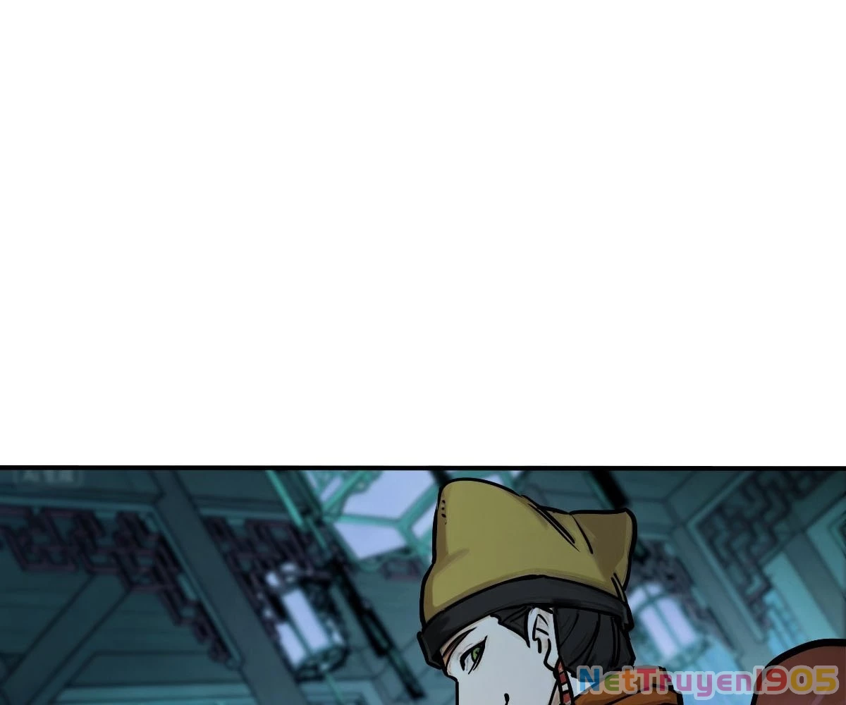 Bắt Đầu Từ Cửu Đầu Điểu Chapter 328 - 67