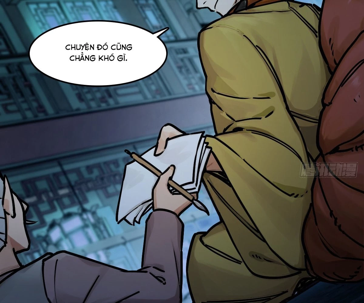 Bắt Đầu Từ Cửu Đầu Điểu Chapter 328 - 68