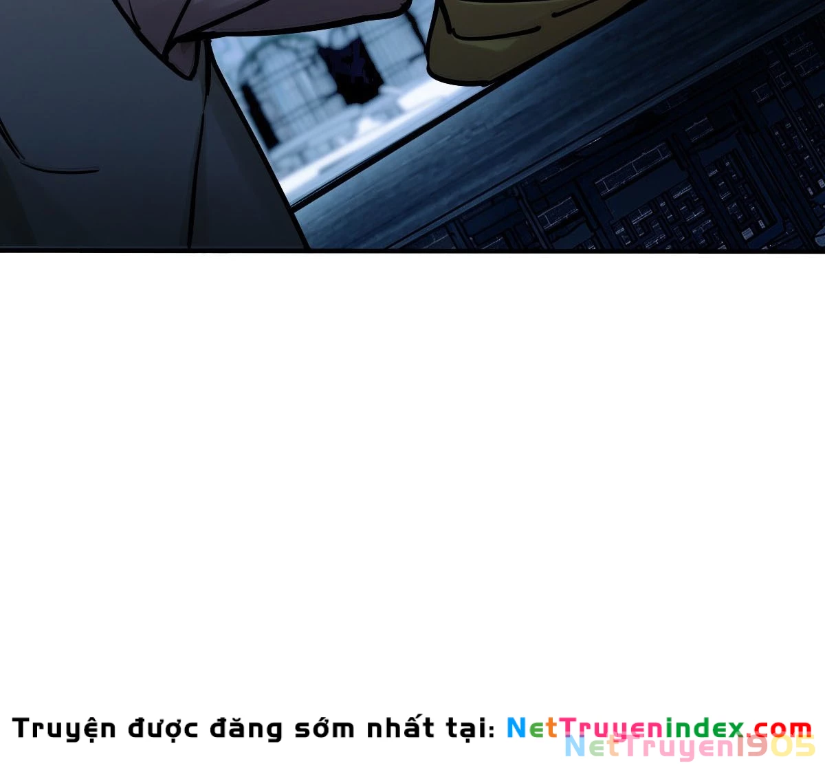 Bắt Đầu Từ Cửu Đầu Điểu Chapter 328 - 69