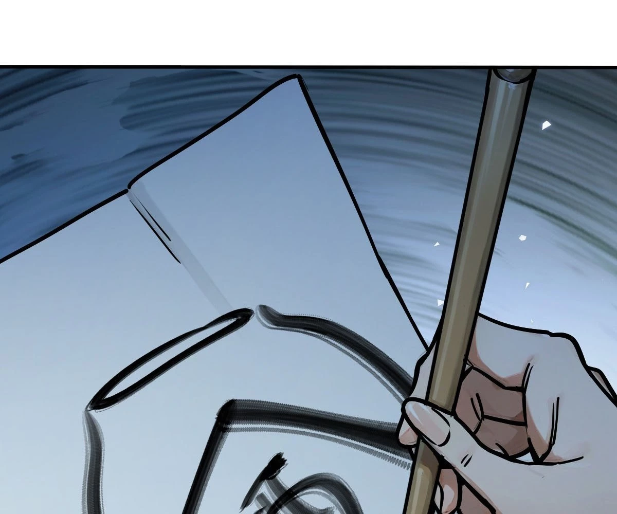 Bắt Đầu Từ Cửu Đầu Điểu Chapter 328 - 70