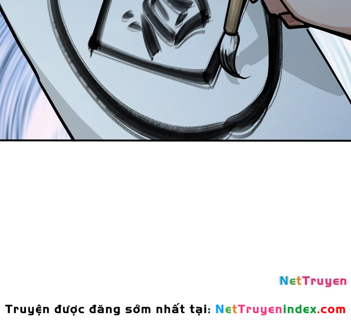 Bắt Đầu Từ Cửu Đầu Điểu Chapter 328 - 71