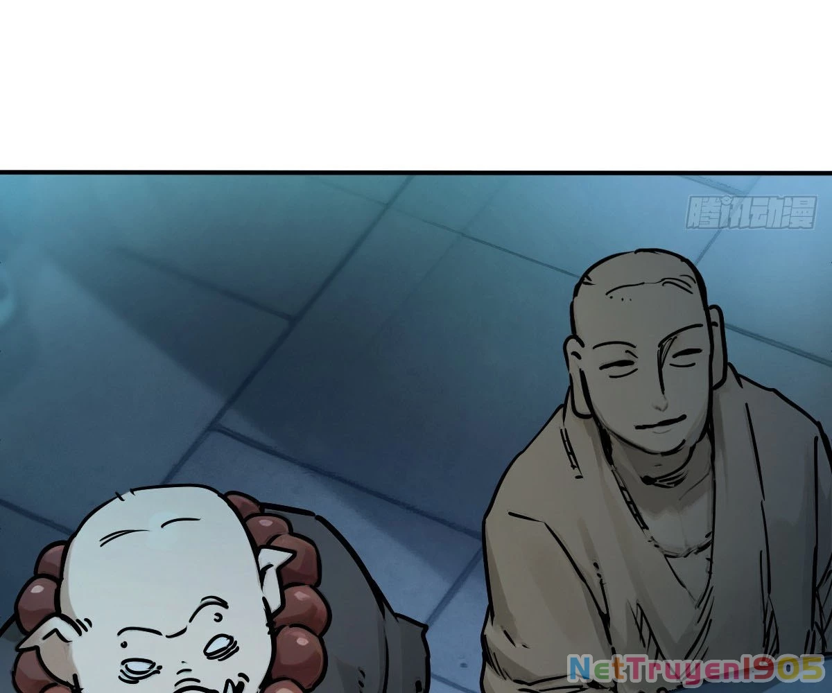 Bắt Đầu Từ Cửu Đầu Điểu Chapter 328 - 72