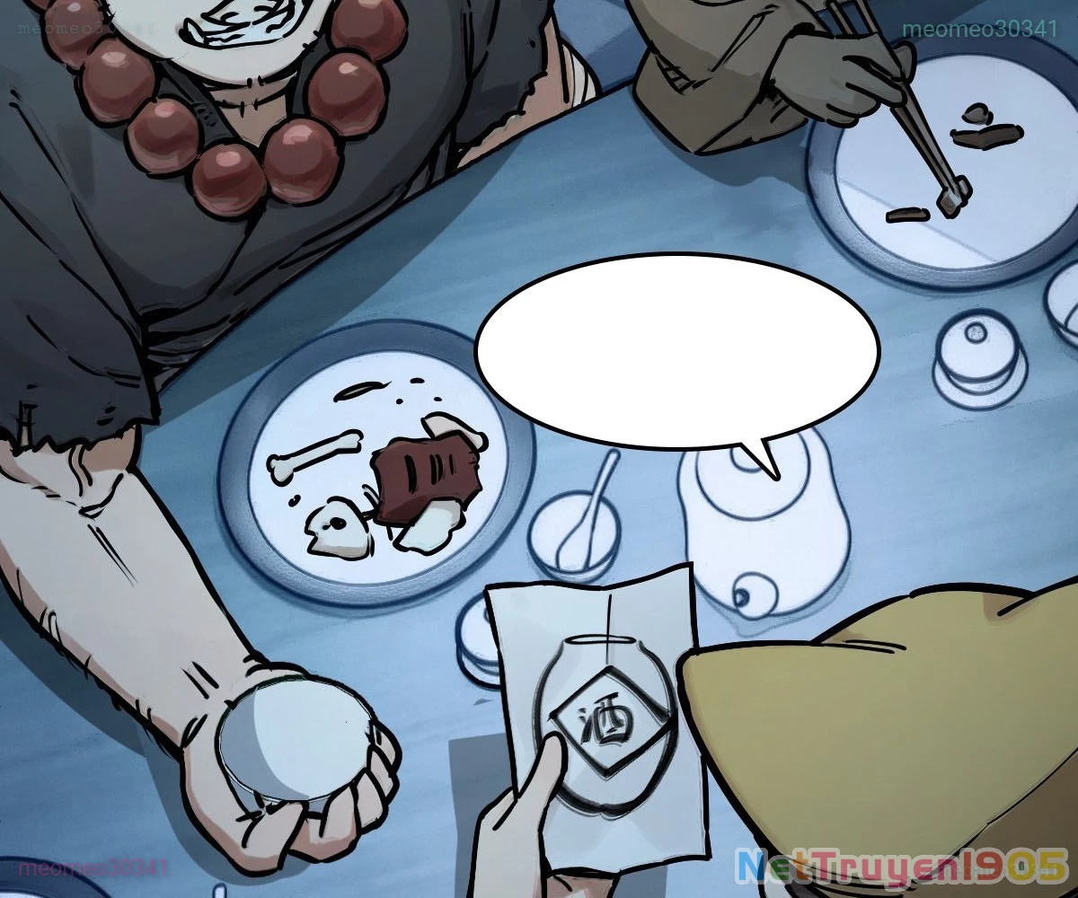 Bắt Đầu Từ Cửu Đầu Điểu Chapter 328 - 73