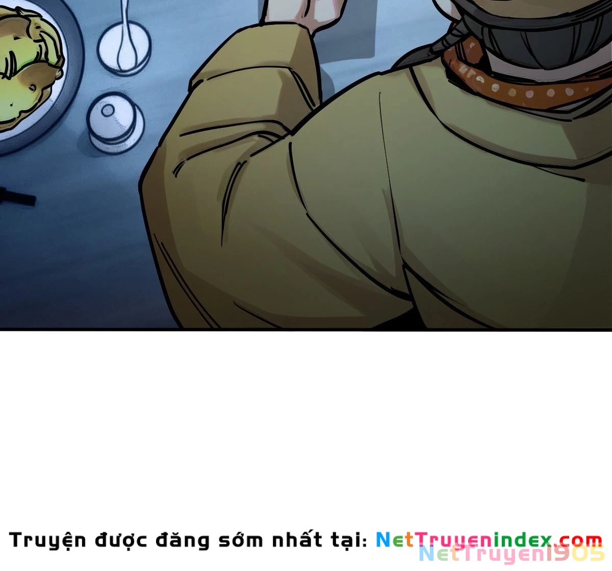 Bắt Đầu Từ Cửu Đầu Điểu Chapter 328 - 74