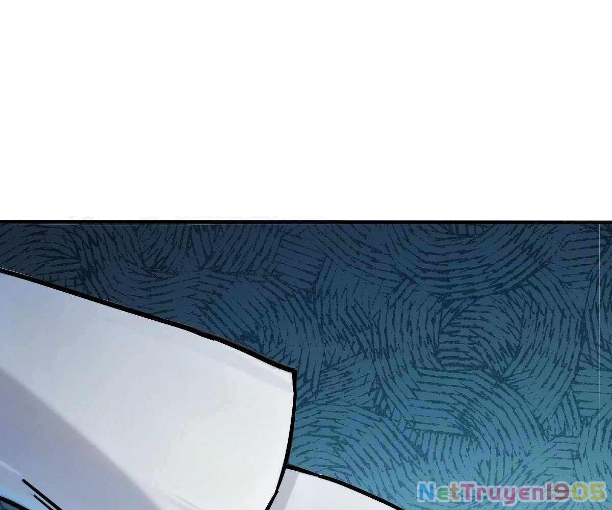 Bắt Đầu Từ Cửu Đầu Điểu Chapter 328 - 75