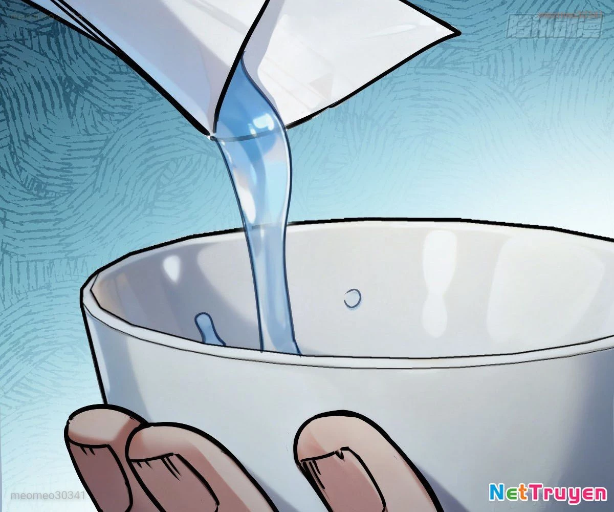 Bắt Đầu Từ Cửu Đầu Điểu Chapter 328 - 76