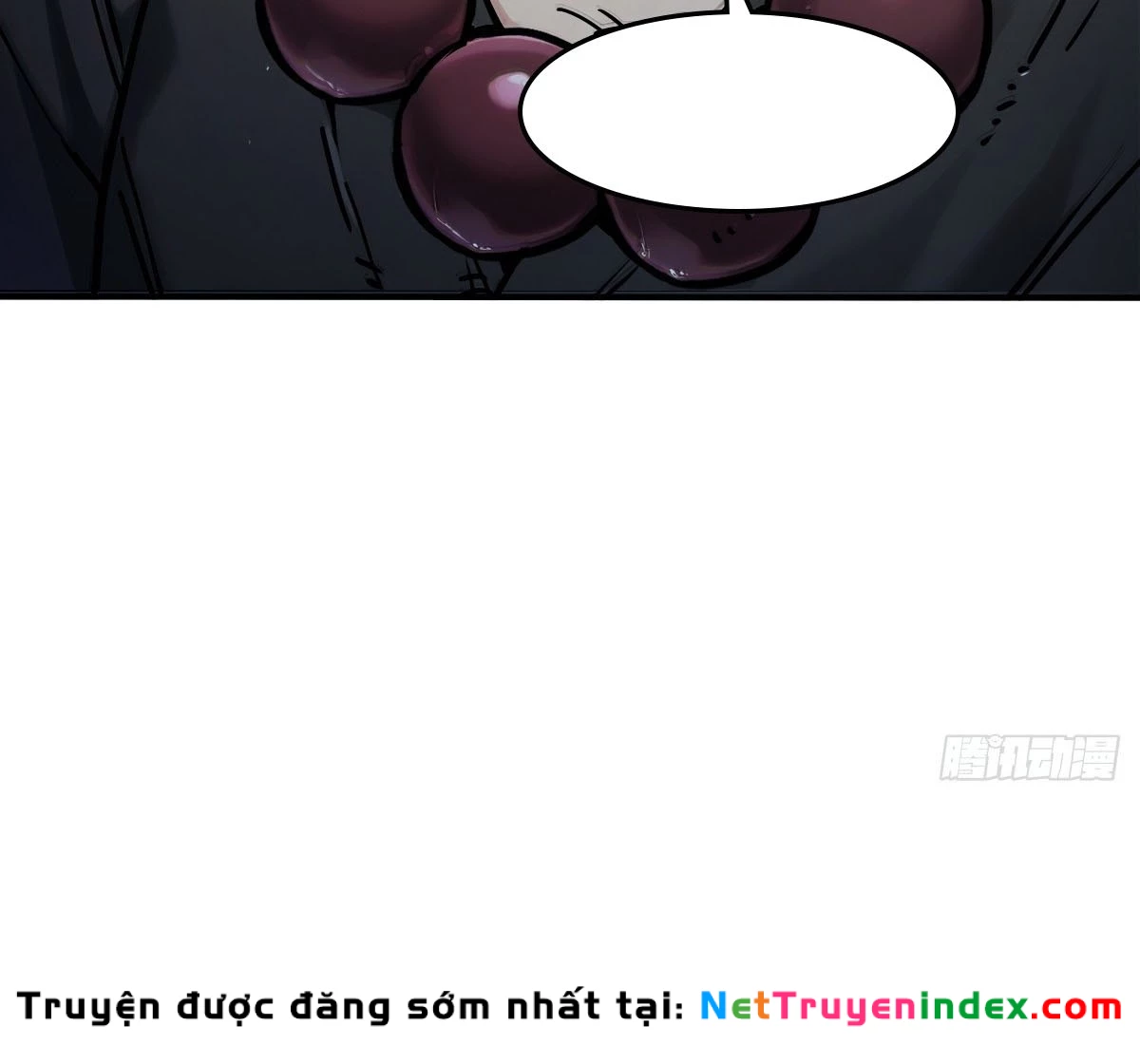 Bắt Đầu Từ Cửu Đầu Điểu Chapter 328 - 79