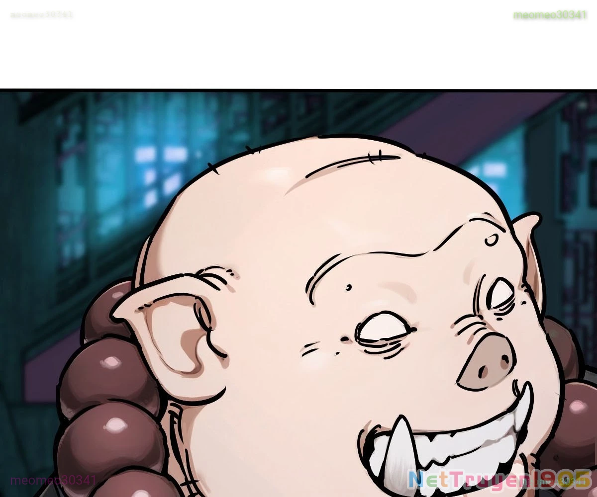 Bắt Đầu Từ Cửu Đầu Điểu Chapter 328 - 80