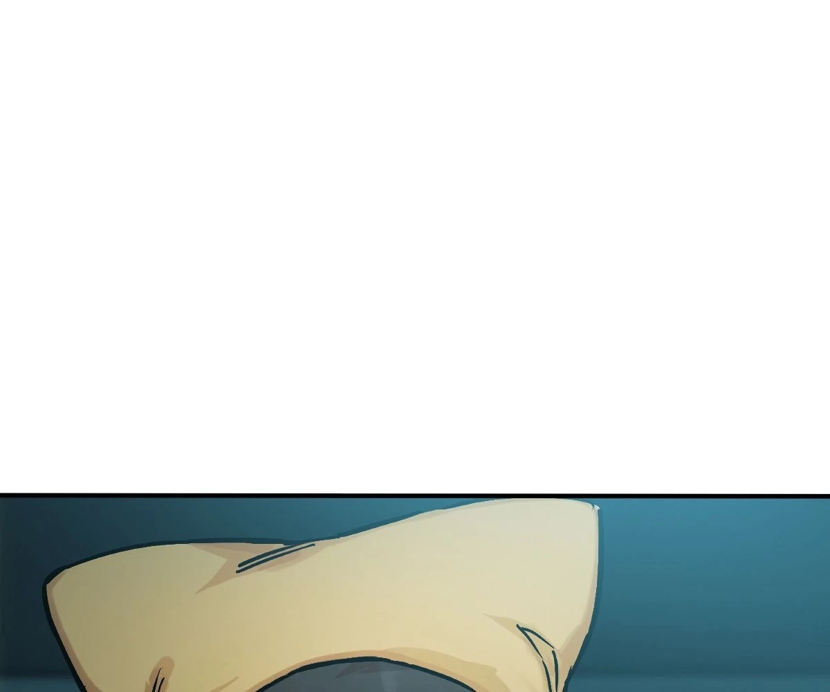 Bắt Đầu Từ Cửu Đầu Điểu Chapter 328 - 82