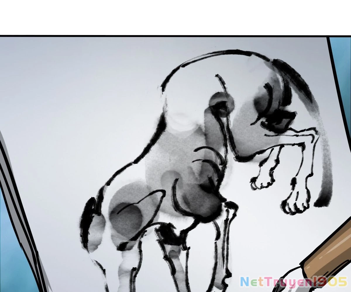 Bắt Đầu Từ Cửu Đầu Điểu Chapter 328 - 85