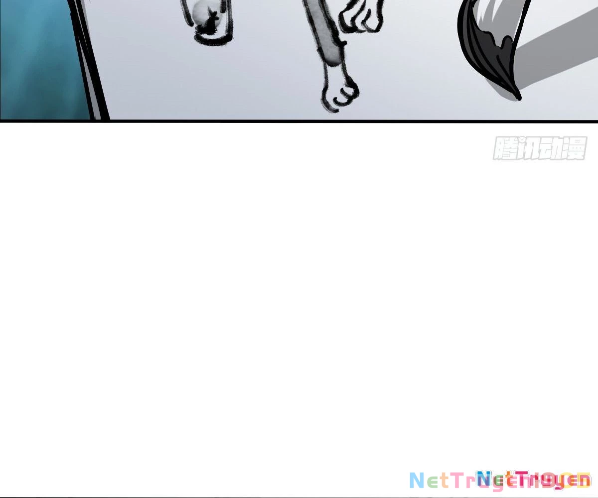 Bắt Đầu Từ Cửu Đầu Điểu Chapter 328 - 86