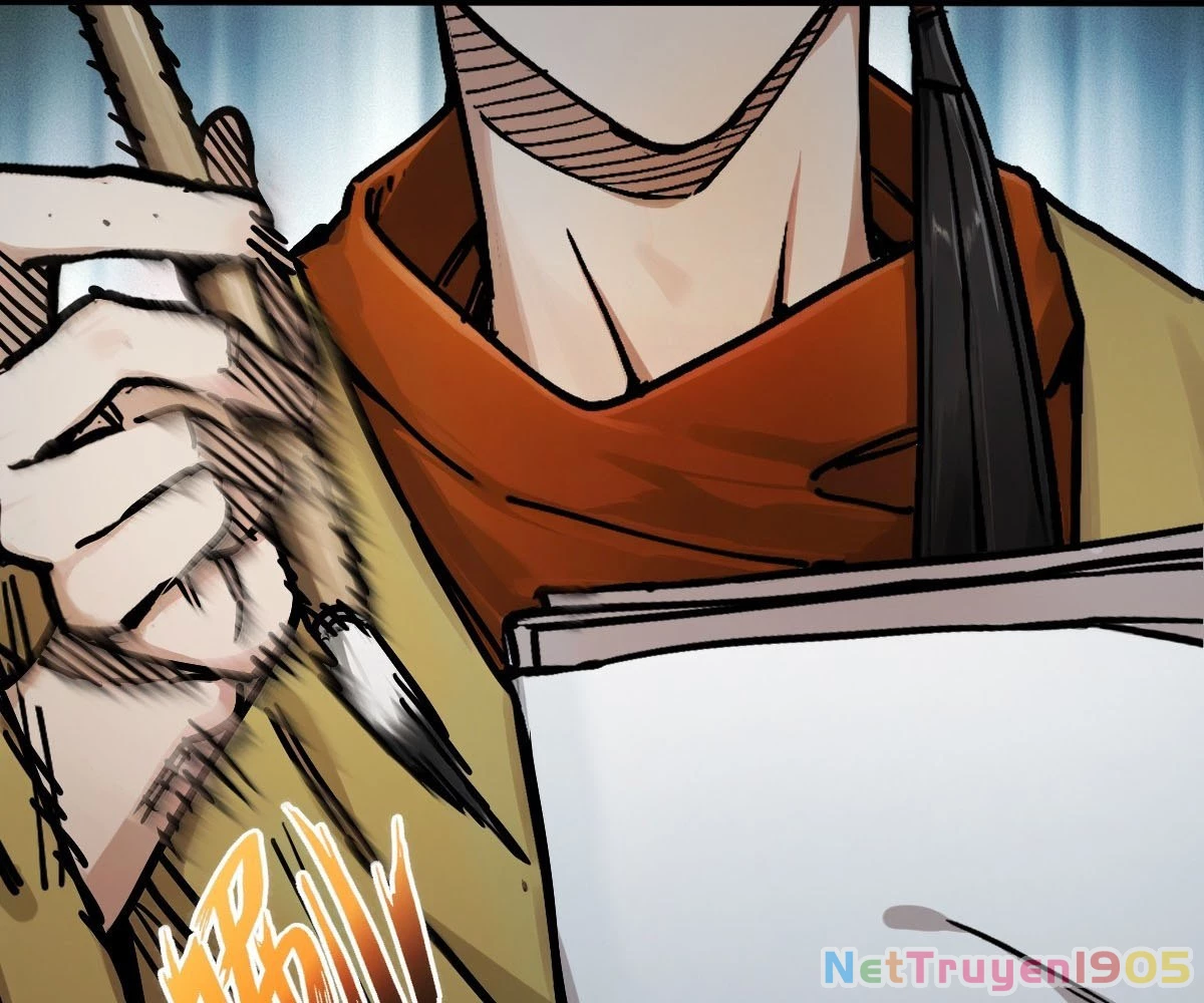 Bắt Đầu Từ Cửu Đầu Điểu Chapter 328 - 87