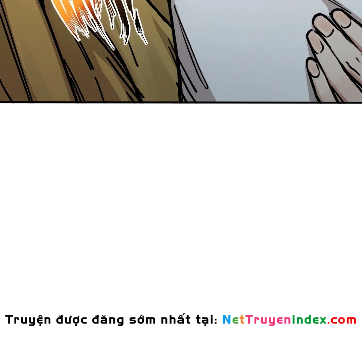 Bắt Đầu Từ Cửu Đầu Điểu Chapter 328 - 88