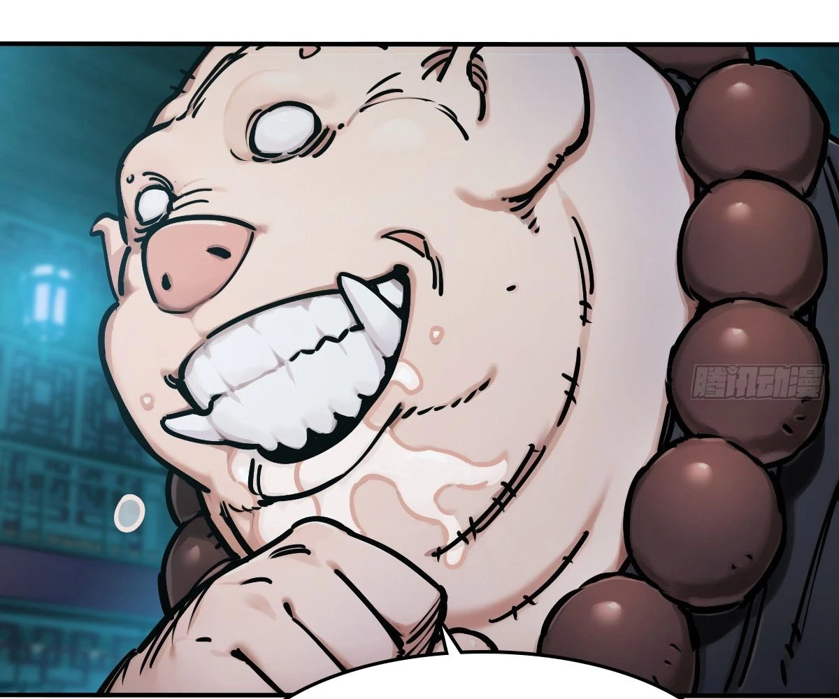 Bắt Đầu Từ Cửu Đầu Điểu Chapter 328 - 89