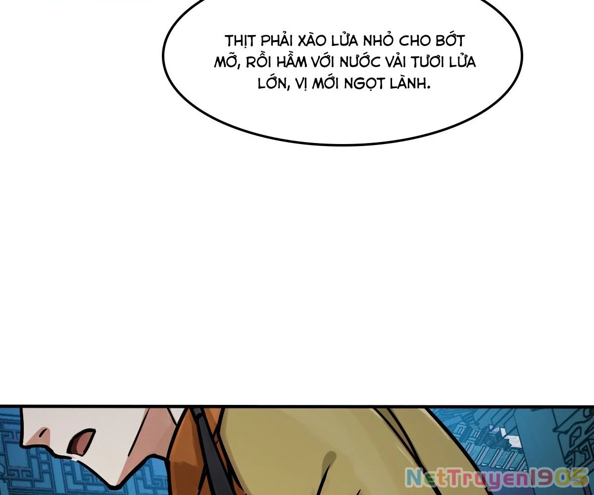 Bắt Đầu Từ Cửu Đầu Điểu Chapter 328 - 90