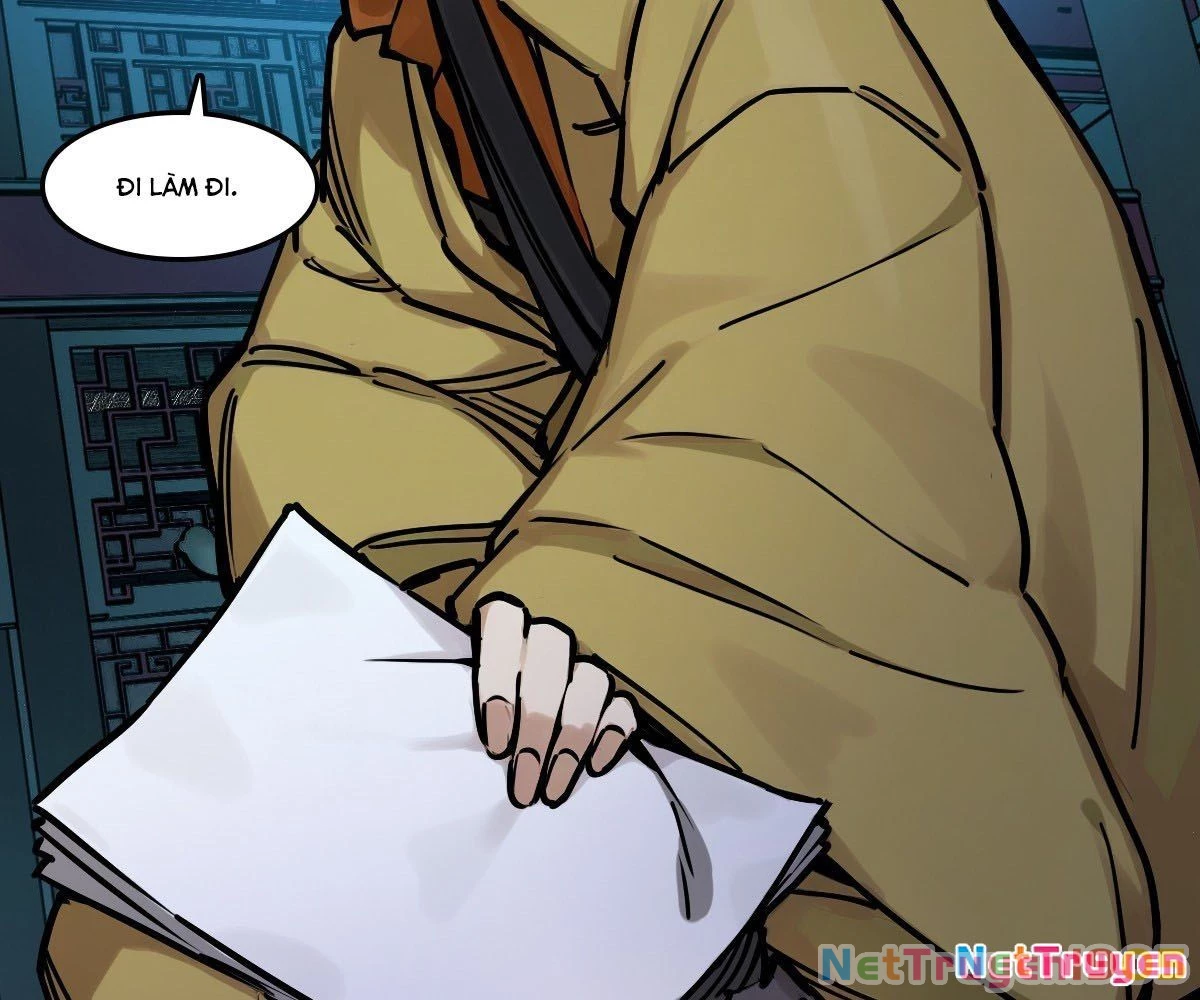 Bắt Đầu Từ Cửu Đầu Điểu Chapter 328 - 91