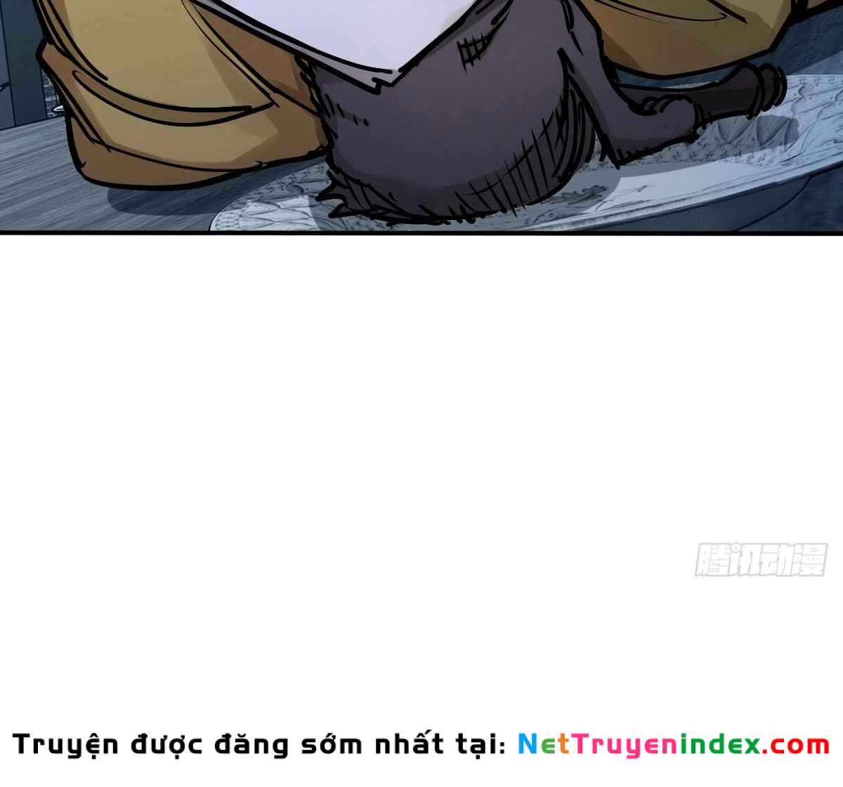 Bắt Đầu Từ Cửu Đầu Điểu Chapter 328 - 92