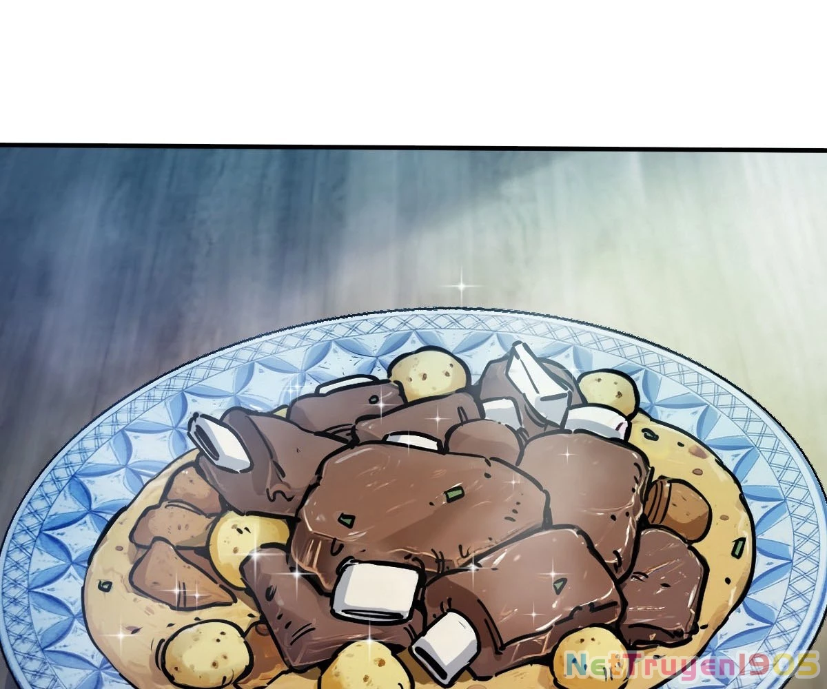 Bắt Đầu Từ Cửu Đầu Điểu Chapter 328 - 93