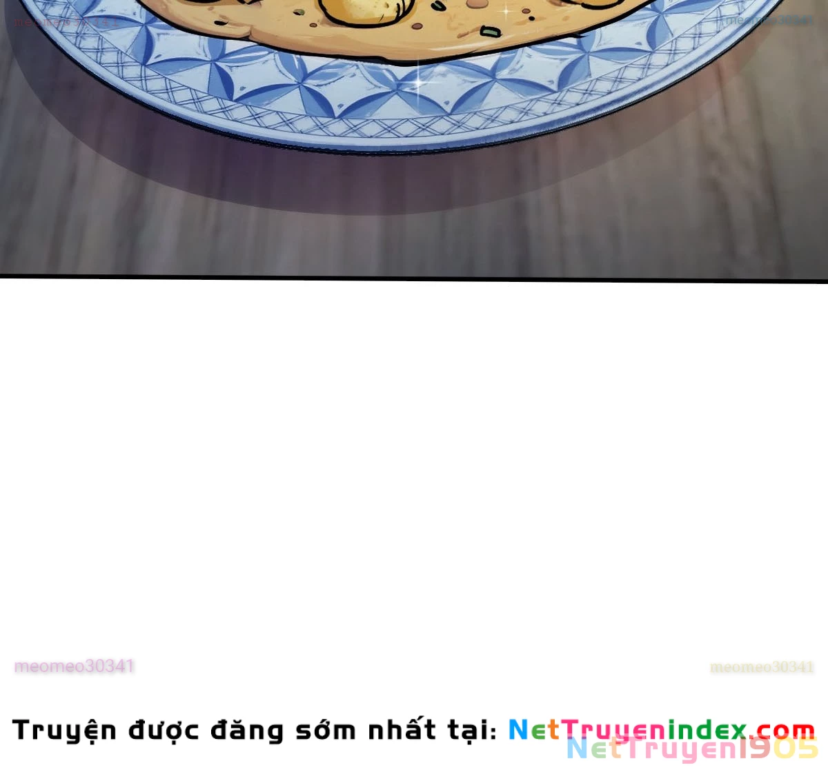 Bắt Đầu Từ Cửu Đầu Điểu Chapter 328 - 94