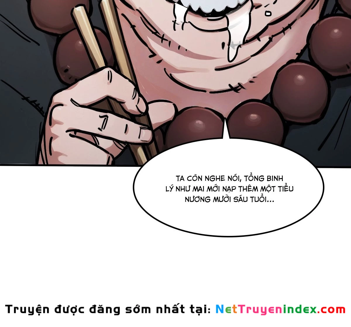 Bắt Đầu Từ Cửu Đầu Điểu Chapter 328 - 98