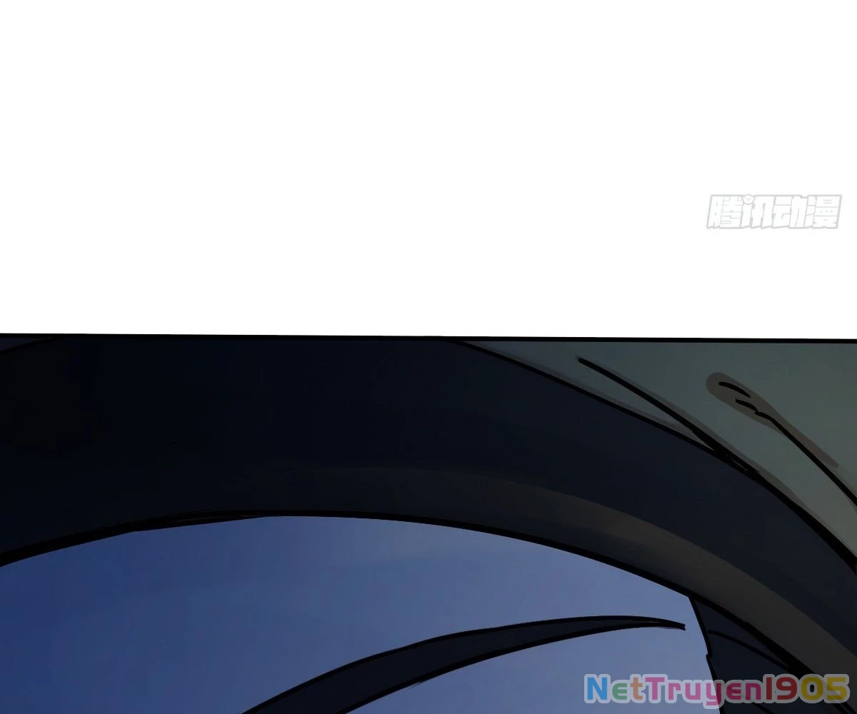 Bắt Đầu Từ Cửu Đầu Điểu Chapter 328 - 99