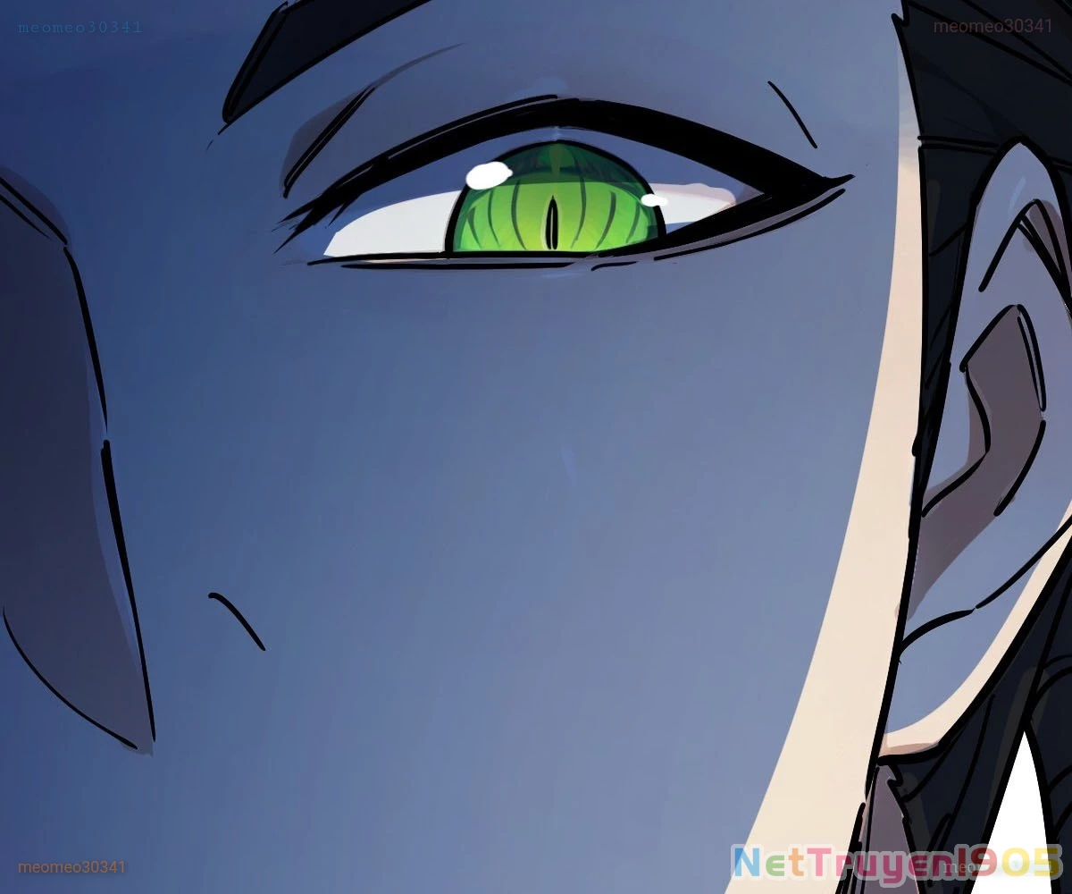 Bắt Đầu Từ Cửu Đầu Điểu Chapter 328 - 100