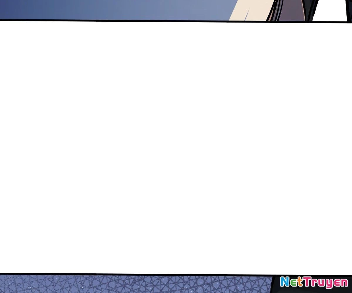 Bắt Đầu Từ Cửu Đầu Điểu Chapter 328 - 101