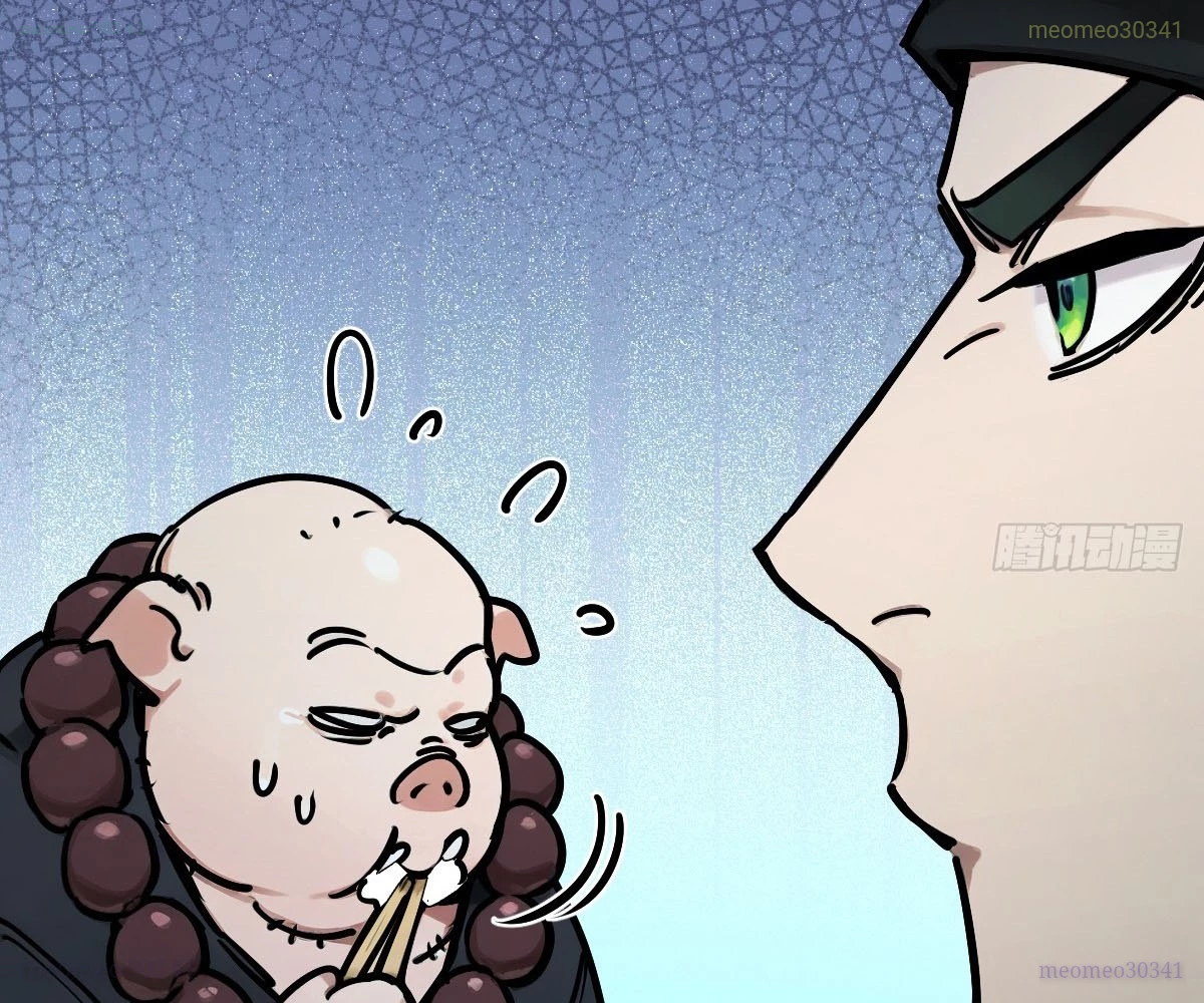 Bắt Đầu Từ Cửu Đầu Điểu Chapter 328 - 102