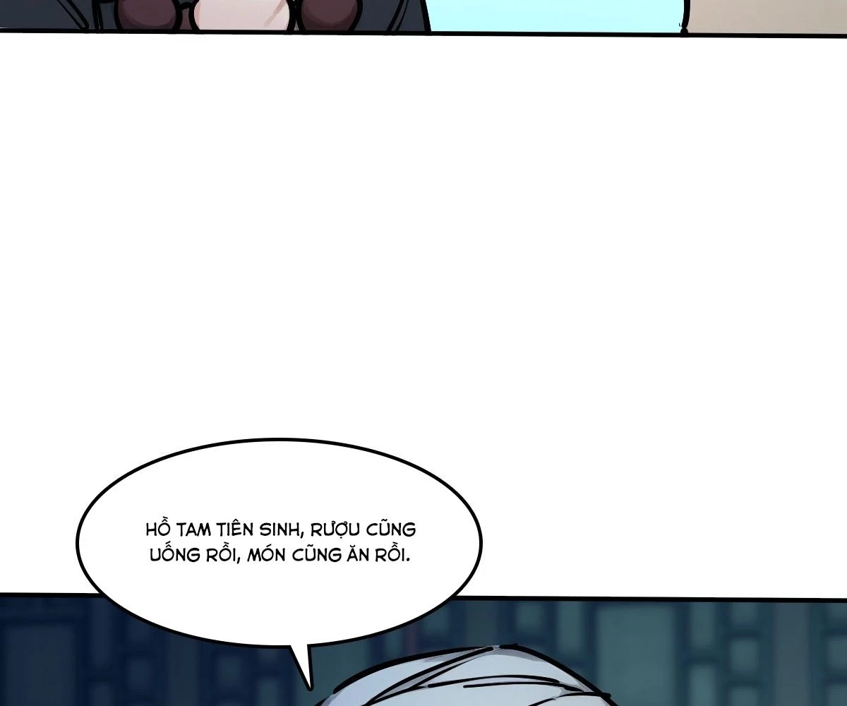 Bắt Đầu Từ Cửu Đầu Điểu Chapter 328 - 103