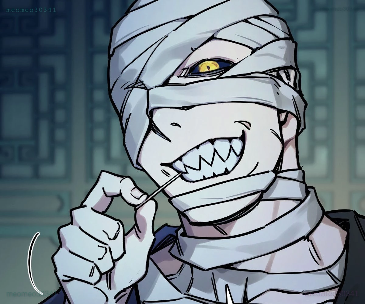 Bắt Đầu Từ Cửu Đầu Điểu Chapter 328 - 104