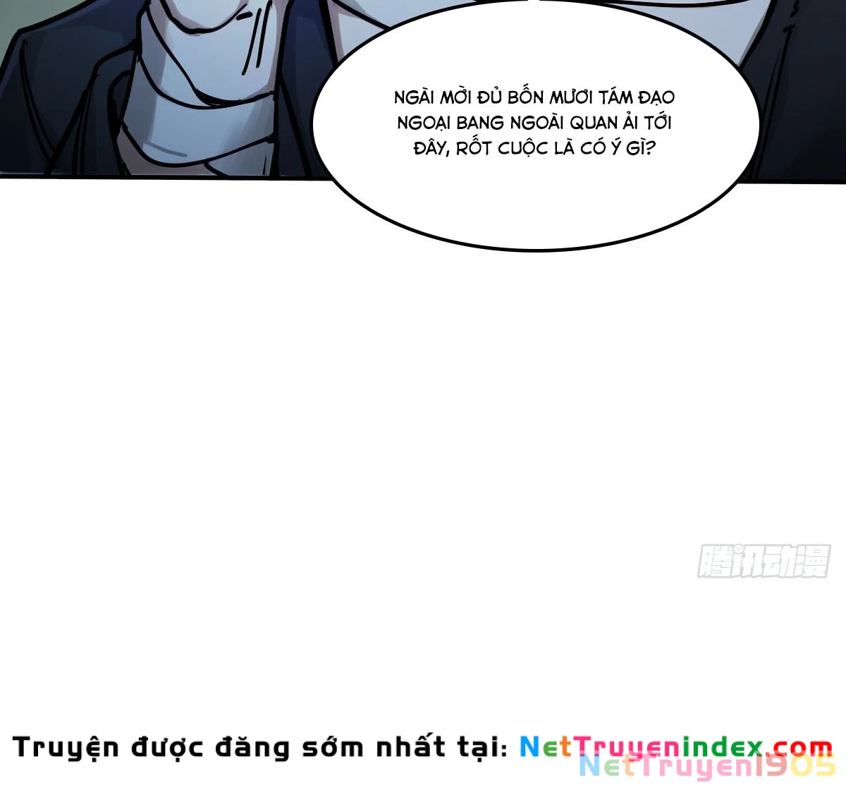 Bắt Đầu Từ Cửu Đầu Điểu Chapter 328 - 105