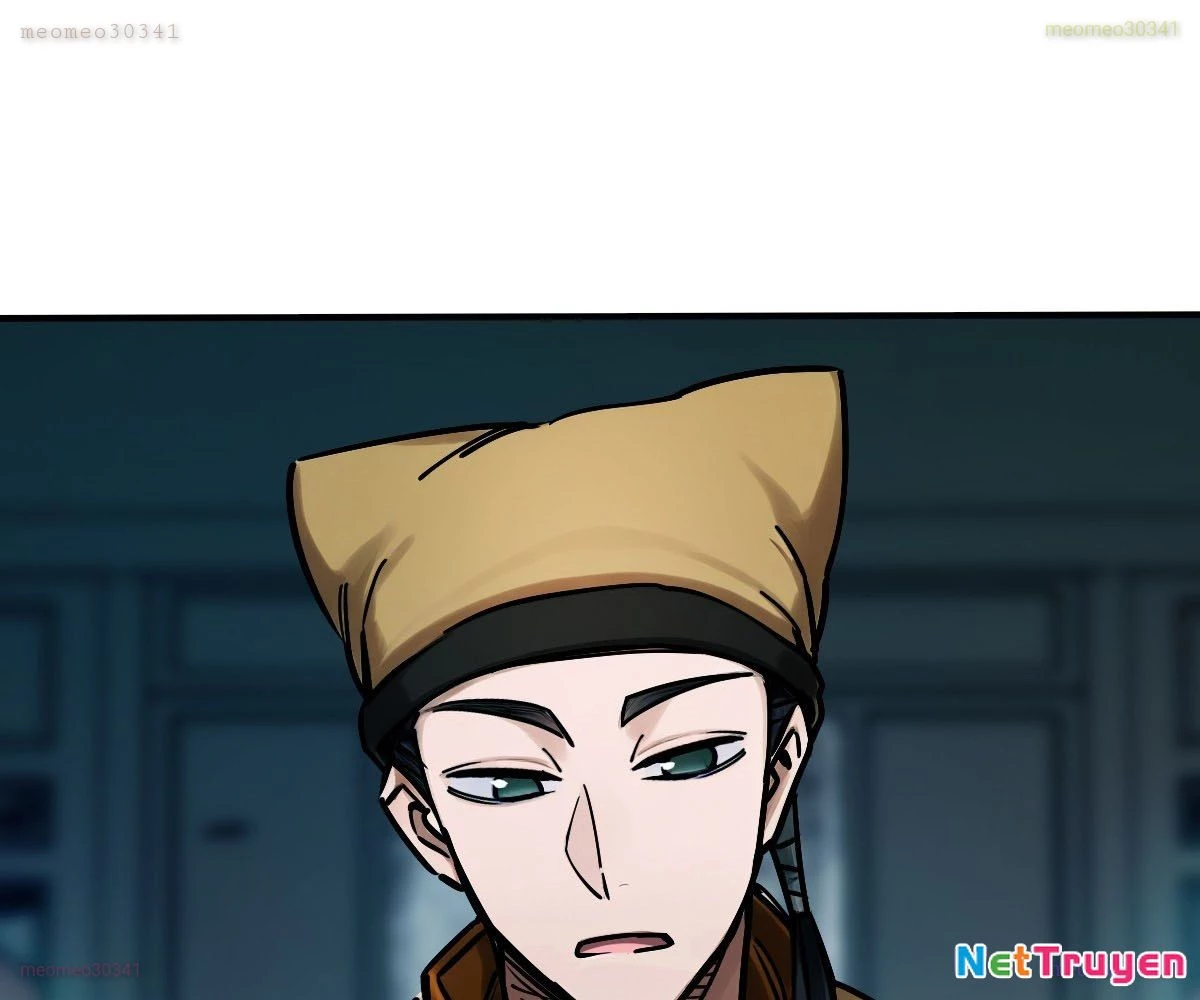 Bắt Đầu Từ Cửu Đầu Điểu Chapter 328 - 106