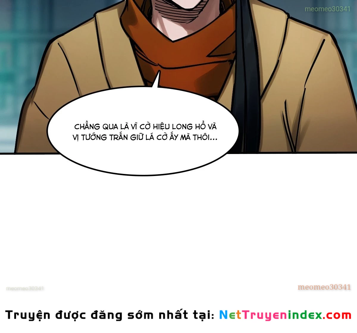 Bắt Đầu Từ Cửu Đầu Điểu Chapter 328 - 107