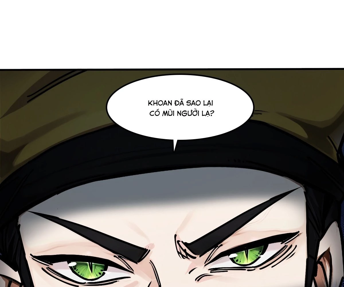 Bắt Đầu Từ Cửu Đầu Điểu Chapter 328 - 108