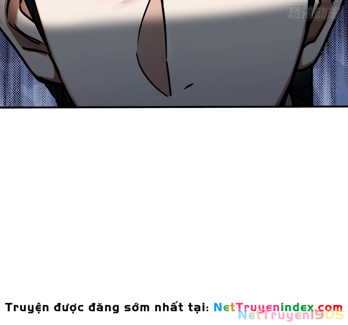 Bắt Đầu Từ Cửu Đầu Điểu Chapter 328 - 109