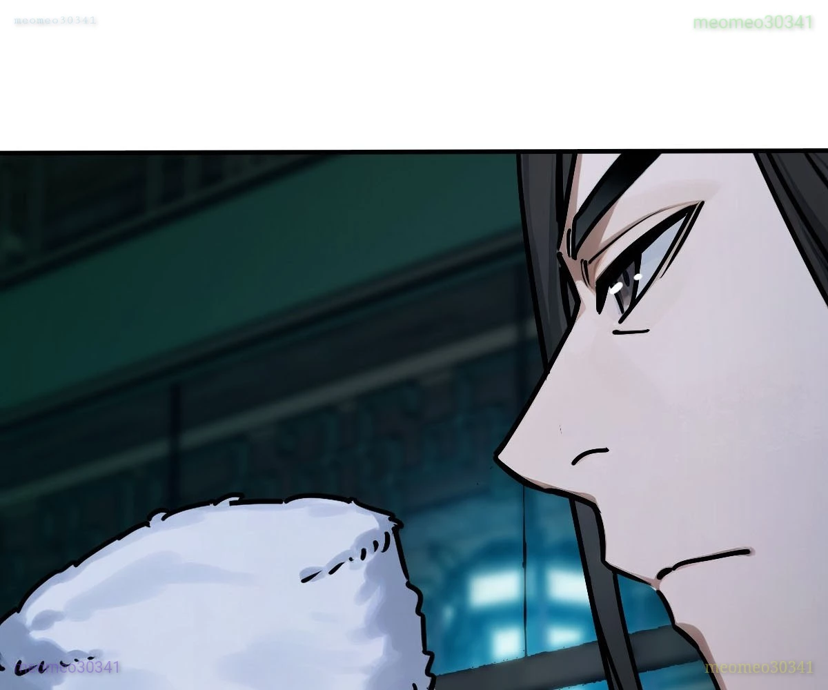 Bắt Đầu Từ Cửu Đầu Điểu Chapter 328 - 110