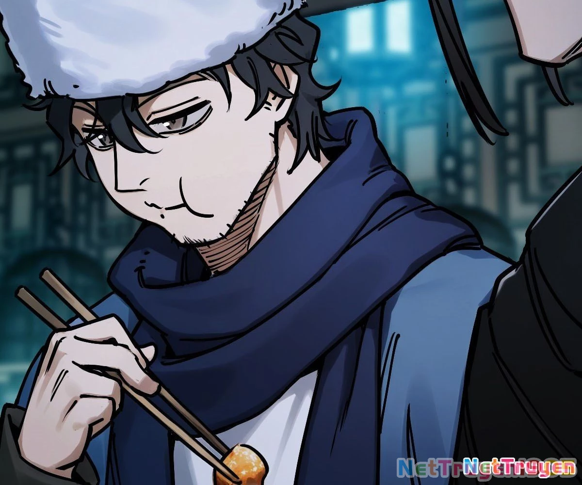 Bắt Đầu Từ Cửu Đầu Điểu Chapter 328 - 111