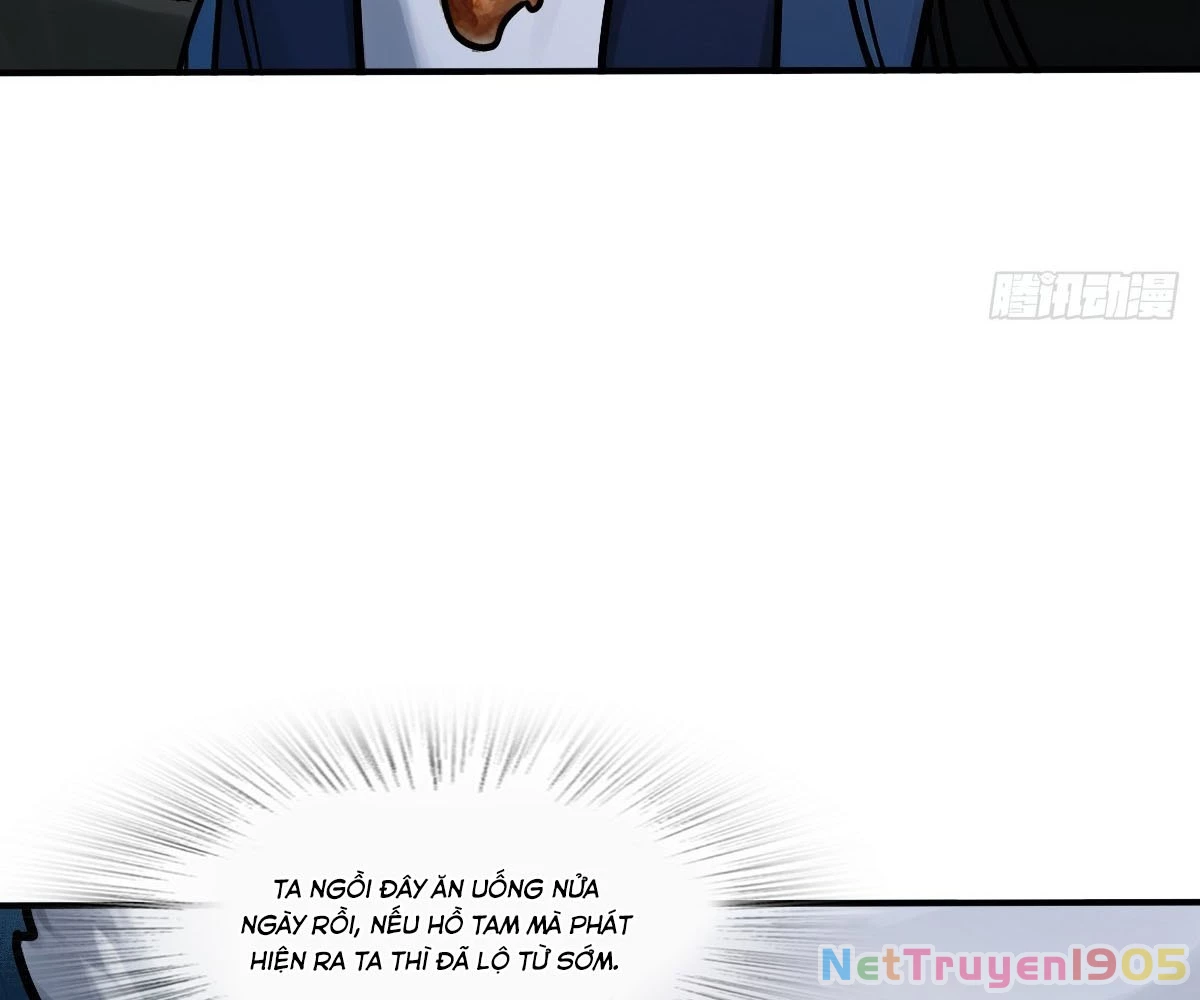 Bắt Đầu Từ Cửu Đầu Điểu Chapter 328 - 112