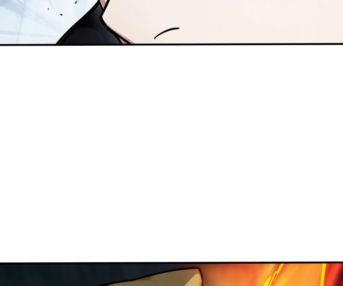 Bắt Đầu Từ Cửu Đầu Điểu Chapter 328 - 114