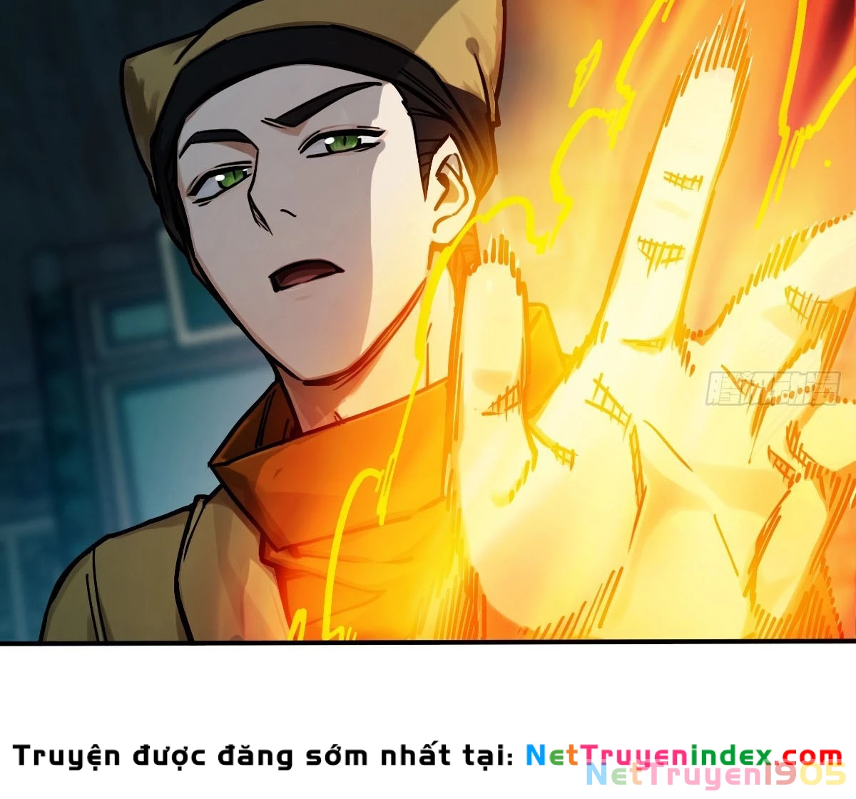 Bắt Đầu Từ Cửu Đầu Điểu Chapter 328 - 115