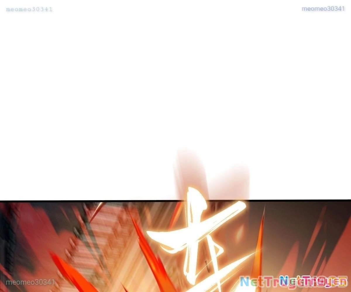 Bắt Đầu Từ Cửu Đầu Điểu Chapter 328 - 116