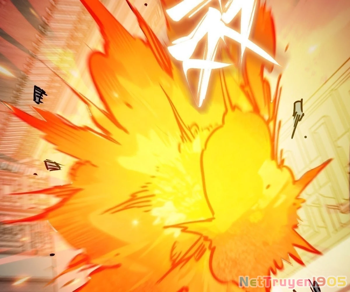 Bắt Đầu Từ Cửu Đầu Điểu Chapter 328 - 117