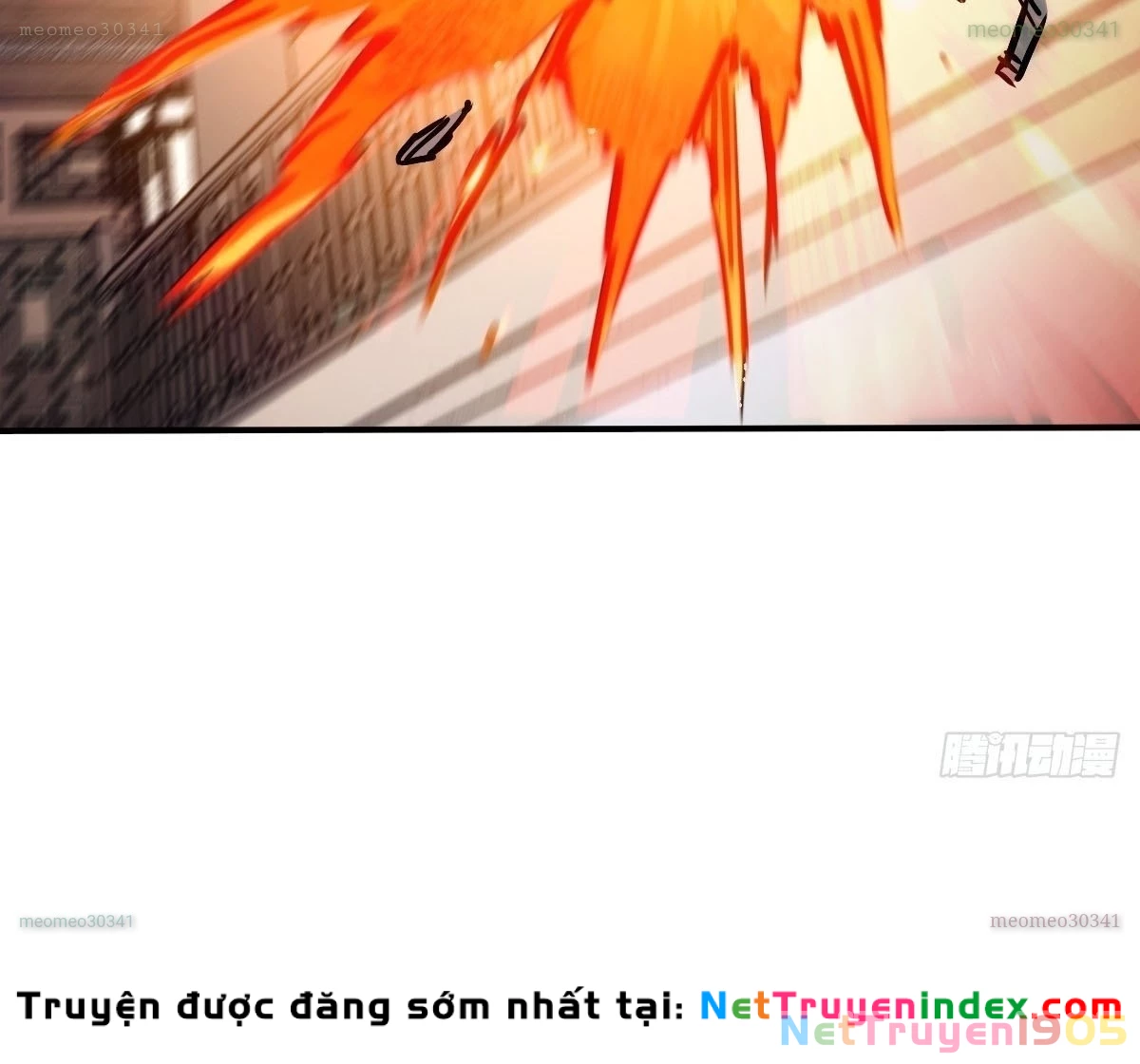 Bắt Đầu Từ Cửu Đầu Điểu Chapter 328 - 118