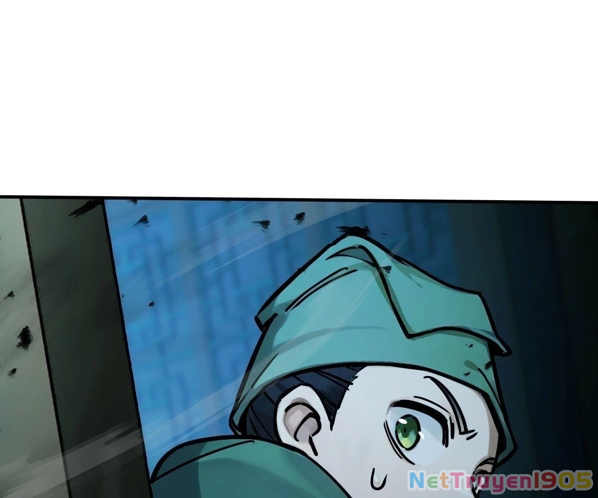 Bắt Đầu Từ Cửu Đầu Điểu Chapter 328 - 119