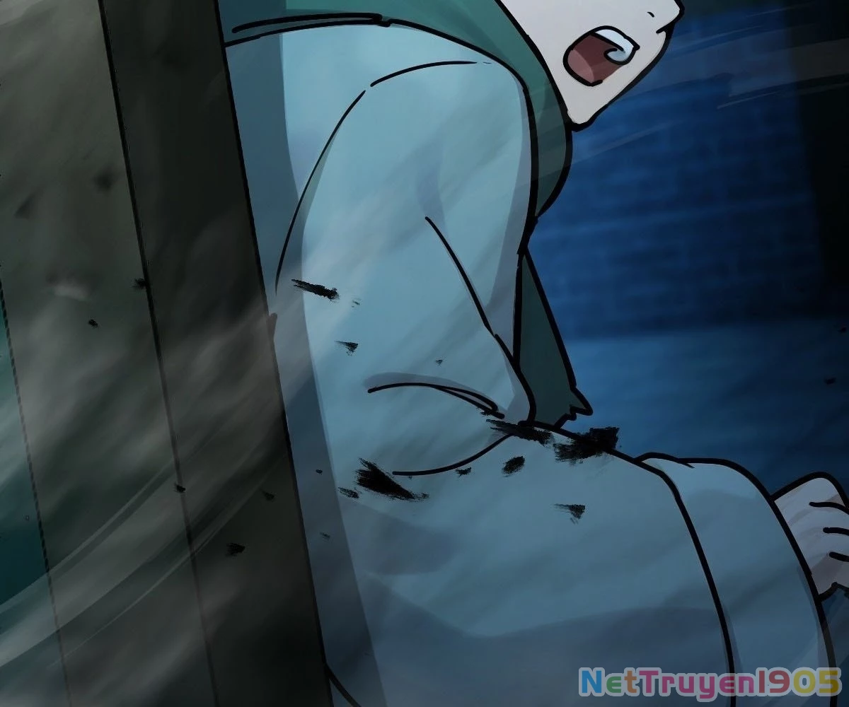 Bắt Đầu Từ Cửu Đầu Điểu Chapter 328 - 120