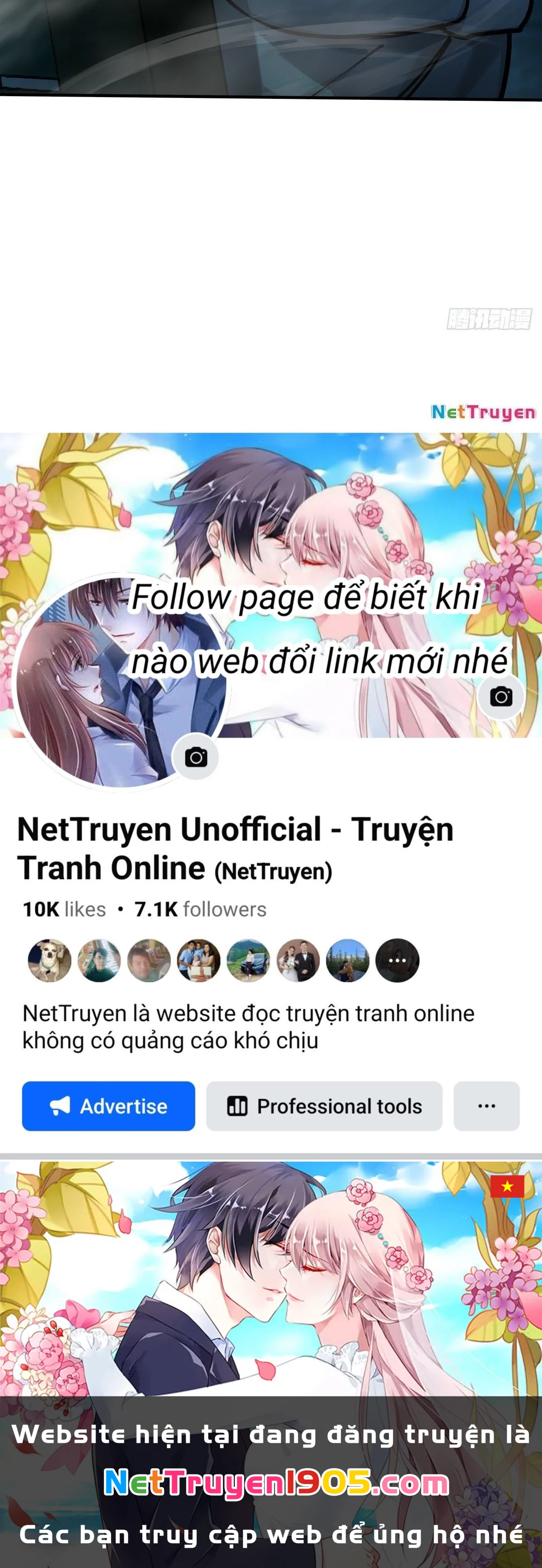 Bắt Đầu Từ Cửu Đầu Điểu Chapter 328 - 121